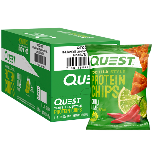 chili-lime-tortilla-style-protein-chips-d9 qst-010288_chili-lime-tortilla-style-protein-chips_3.png