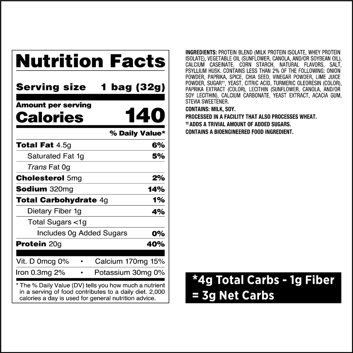 chili-lime-tortilla-style-protein-chips-d9 qst-010288_chili-lime-tortilla-style-protein-chips_8.png