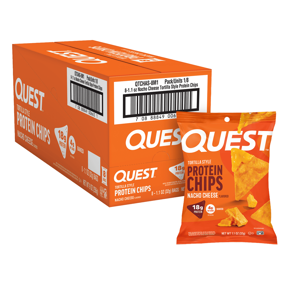 nacho-cheese-tortilla-style-protein-chips-h4 qst-010295-nacho-cheese-tortilla-style-protein-chips_1.png