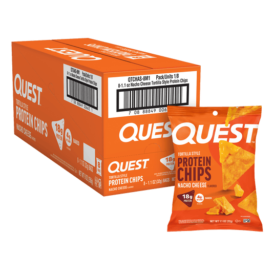 nacho-cheese-tortilla-style-protein-chips-h4 qst-010295-nacho-cheese-tortilla-style-protein-chips_1.png