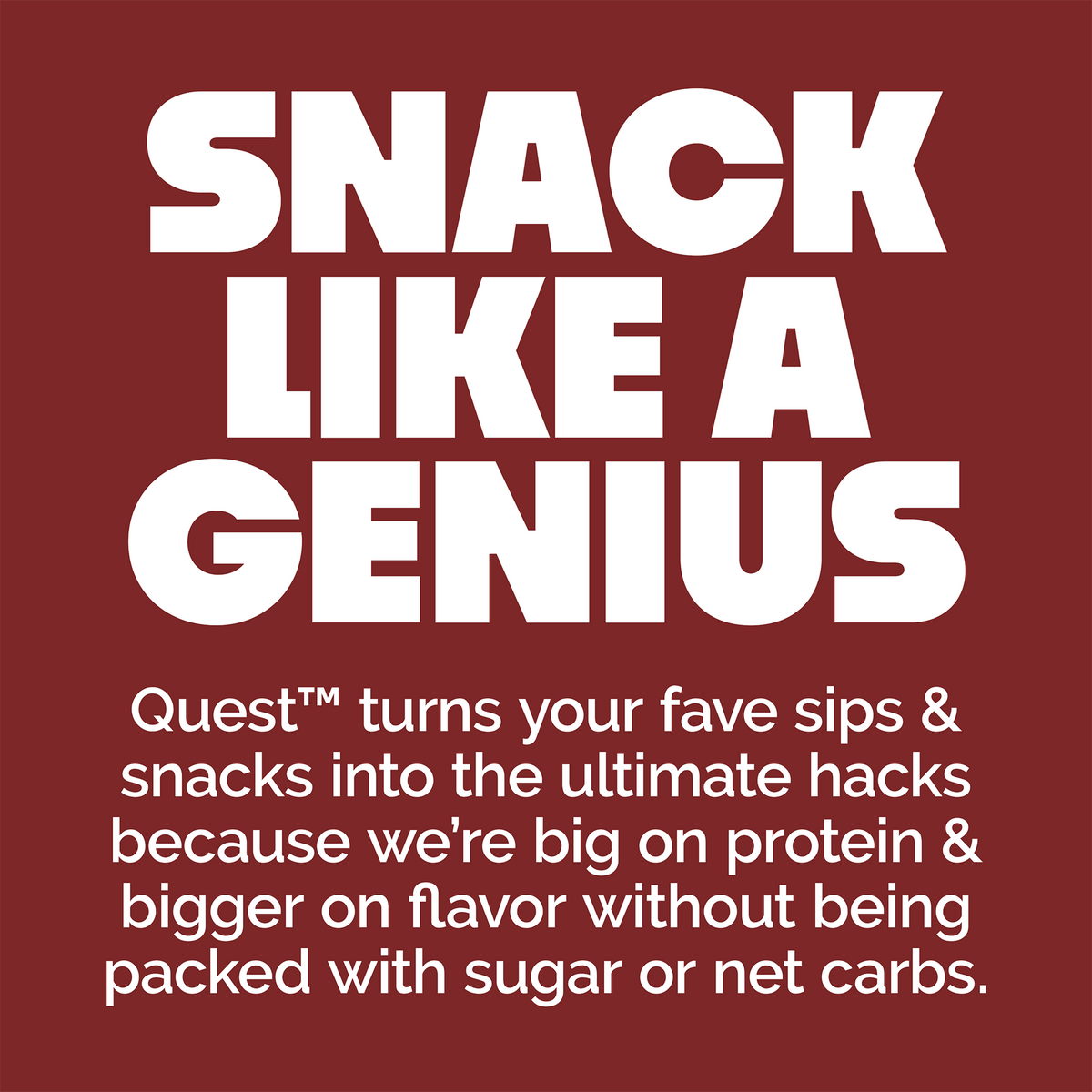 nacho-cheese-tortilla-style-protein-chips-h4 qst-010295-nacho-cheese-tortilla-style-protein-chips_10.png