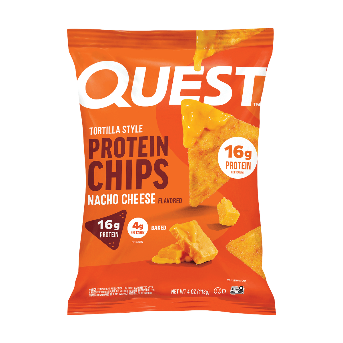 nacho-cheese-tortilla-style-protein-chips-h4 qst-010295-nacho-cheese-tortilla-style-protein-chips_2.png