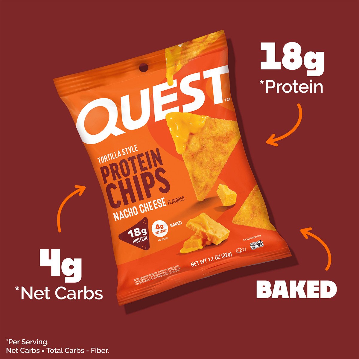 nacho-cheese-tortilla-style-protein-chips-h4 qst-010295-nacho-cheese-tortilla-style-protein-chips_3.png