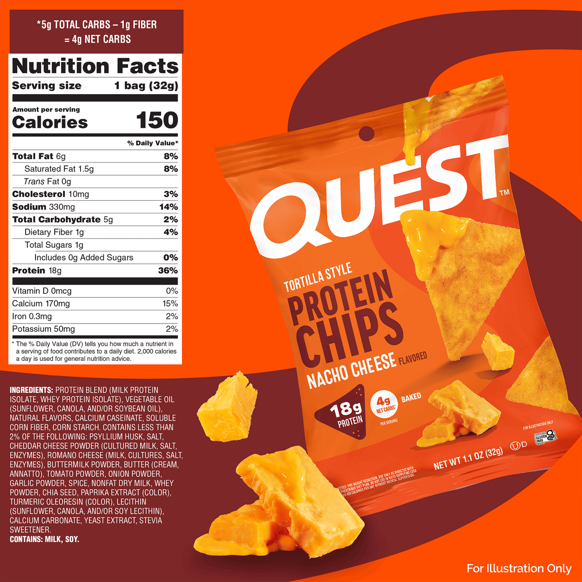 nacho-cheese-tortilla-style-protein-chips-h4 qst-010295-nacho-cheese-tortilla-style-protein-chips_4.png