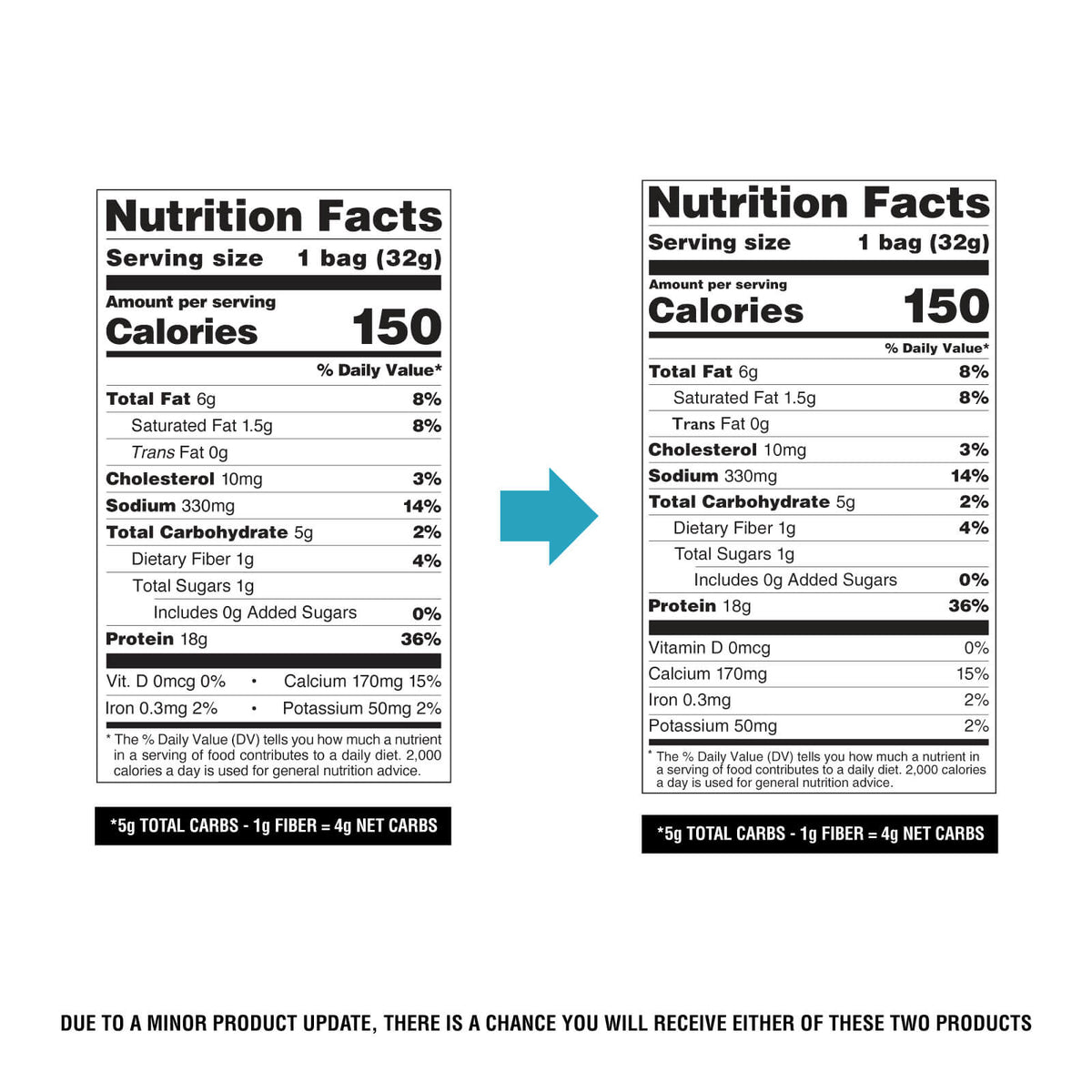 nacho-cheese-tortilla-style-protein-chips-h4 qst-010295-nacho-cheese-tortilla-style-protein-chips_7.jpg