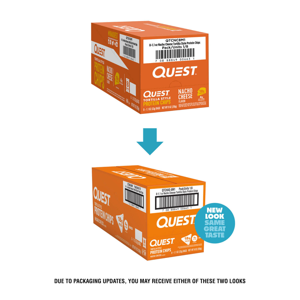 nacho-cheese-tortilla-style-protein-chips-h4 qst-010295-nacho-cheese-tortilla-style-protein-chips_9.jpg