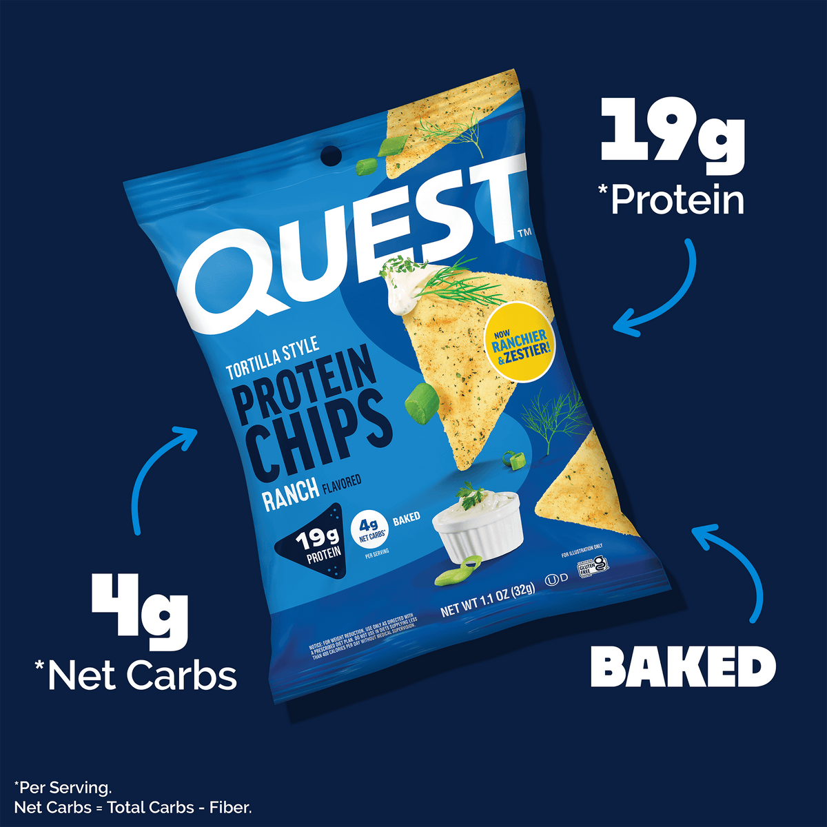ranch-tortilla-style-protein-chips-v3 qst-010301-ranch-tortilla-style-protein-chips_3.png