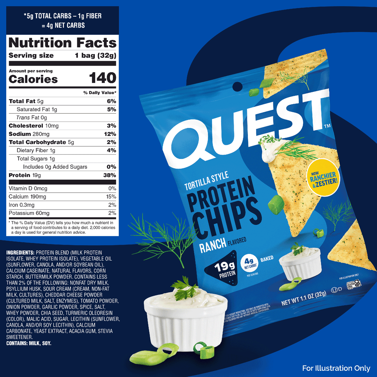 ranch-tortilla-style-protein-chips-v3 qst-010301-ranch-tortilla-style-protein-chips_4.png