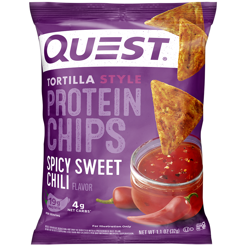 spicy-sweet-chili-tortilla-style-protein-chips-v8 qst-011070_spicy-sweet-chili-tortilla-style-protein-chips_1.png