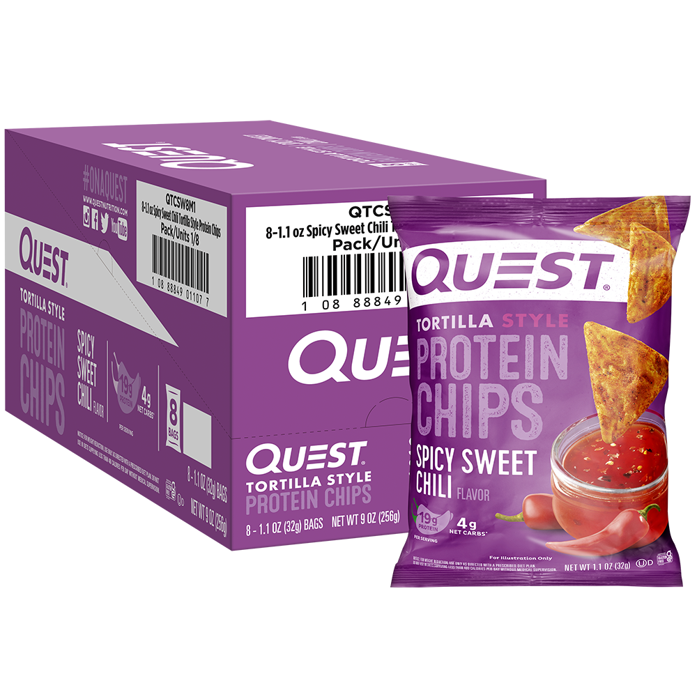 spicy-sweet-chili-tortilla-style-protein-chips-v8 qst-011070_spicy-sweet-chili-tortilla-style-protein-chips_3.png