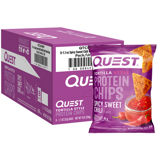 spicy-sweet-chili-tortilla-style-protein-chips-v8 qst-011070_spicy-sweet-chili-tortilla-style-protein-chips_3.png