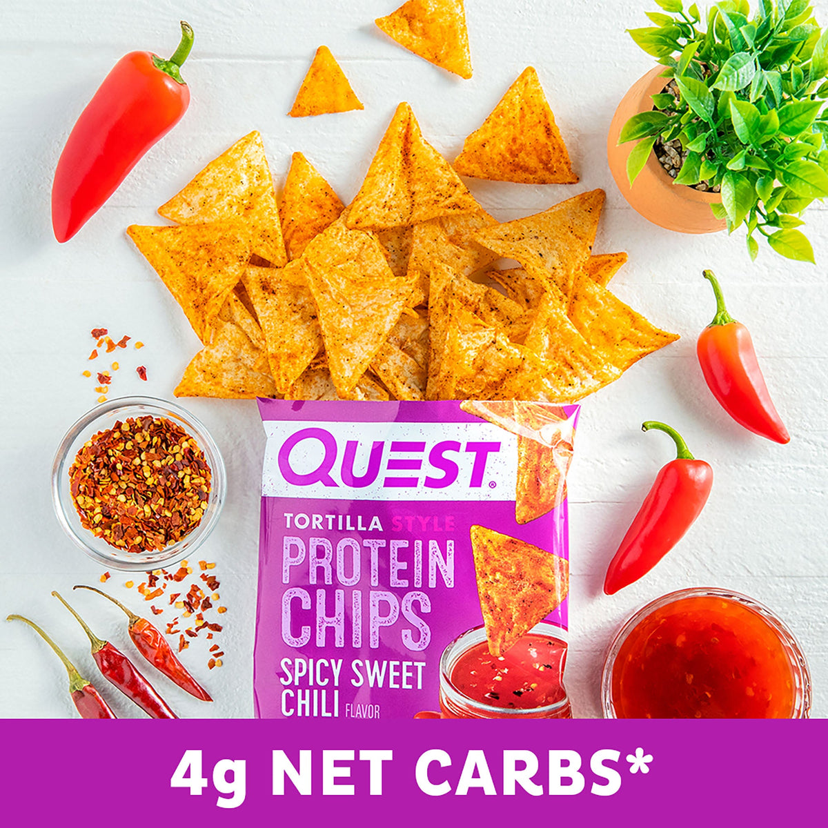 spicy-sweet-chili-tortilla-style-protein-chips-v8 qst-011070_spicy-sweet-chili-tortilla-style-protein-chips_6.2.jpg