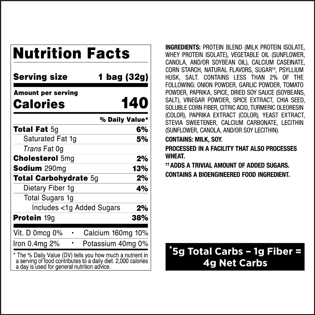 spicy-sweet-chili-tortilla-style-protein-chips-v8 qst-011070_spicy-sweet-chili-tortilla-style-protein-chips_8.png