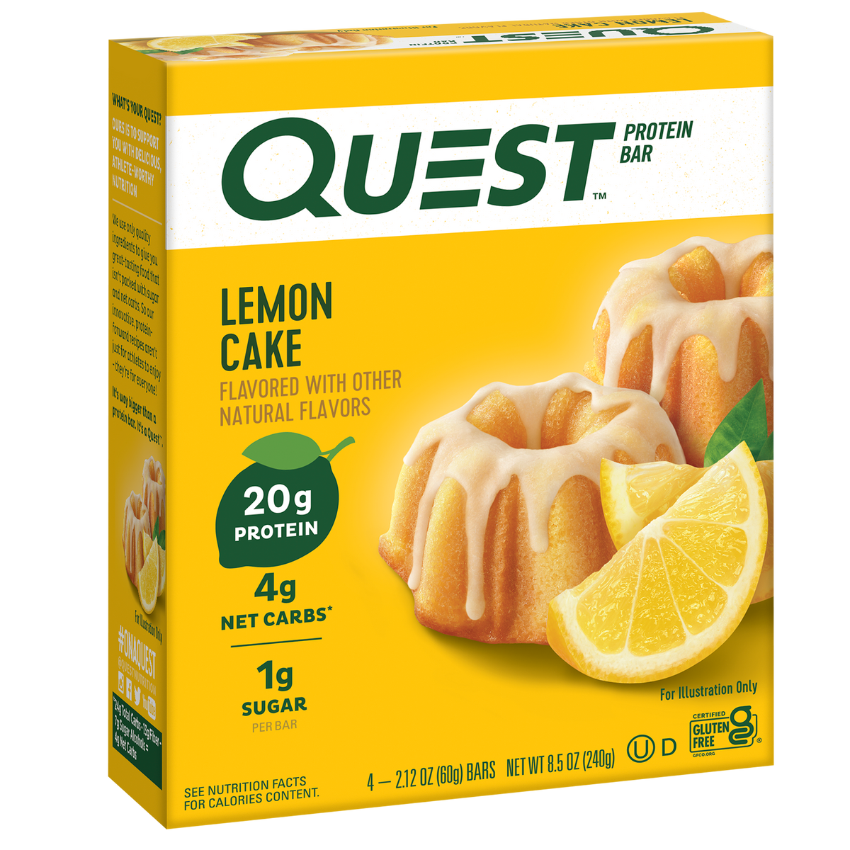 lemon-cake-protein-bars-b3 qst-011285_lemon-cake-protein-bars_2.png
