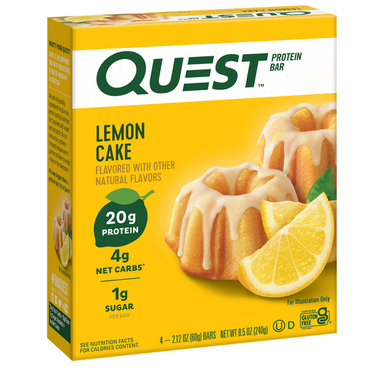 lemon-cake-protein-bars-b3 qst-011285_lemon-cake-protein-bars_2.png