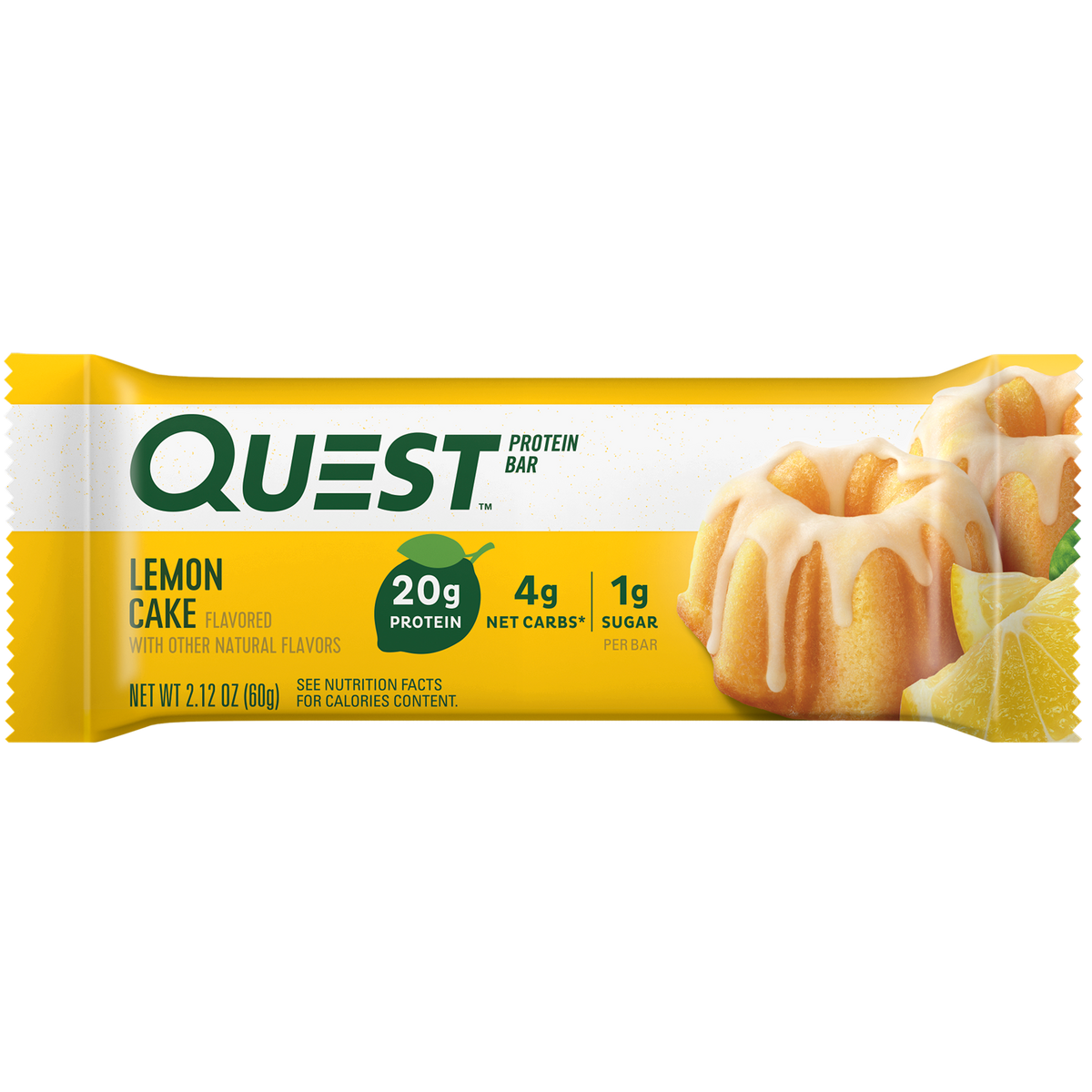 lemon-cake-protein-bars-b3 qst-011285_lemon-cake-protein-bars_3.png