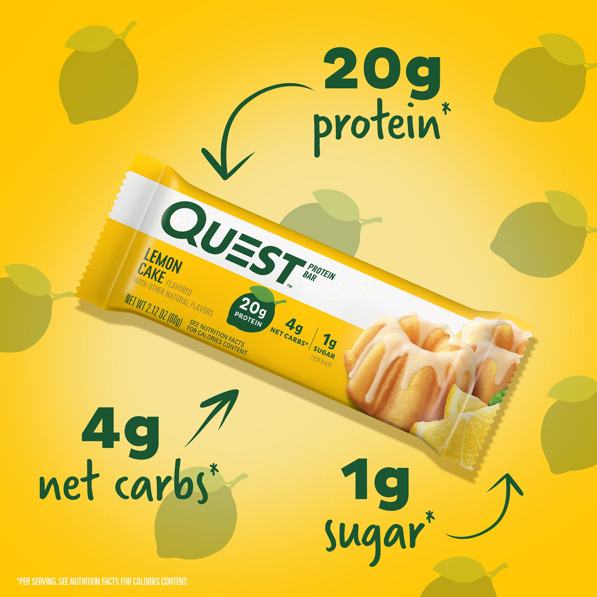lemon-cake-protein-bars-b3 qst-011285_lemon-cake-protein-bars_4.jpg
