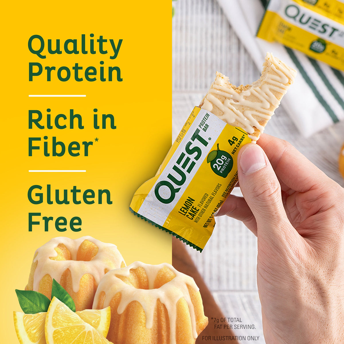 lemon-cake-protein-bars-b3 qst-011285_lemon-cake-protein-bars_5.jpg