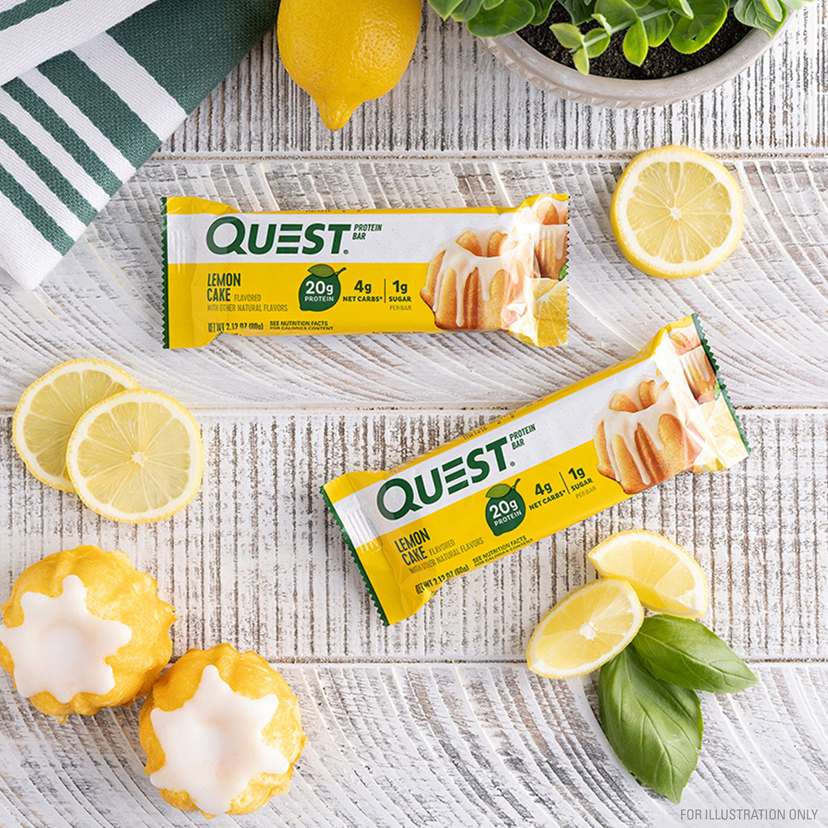 lemon-cake-protein-bars-b3 qst-011285_lemon-cake-protein-bars_6.jpg