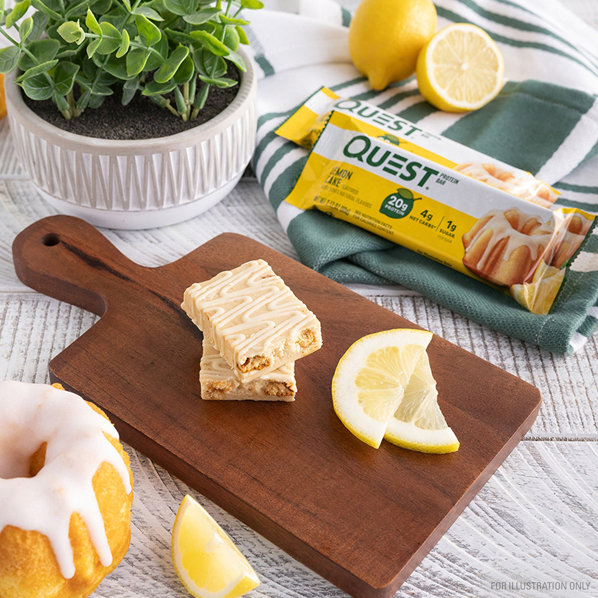 lemon-cake-protein-bars-b3 qst-011285_lemon-cake-protein-bars_7.jpg