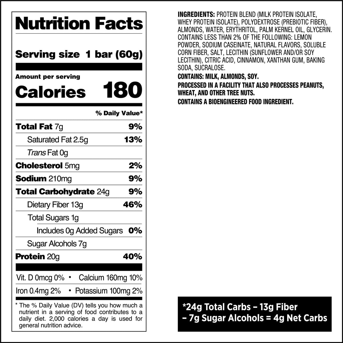 lemon-cake-protein-bars-b3 qst-011285_lemon-cake-protein-bars_8.jpg