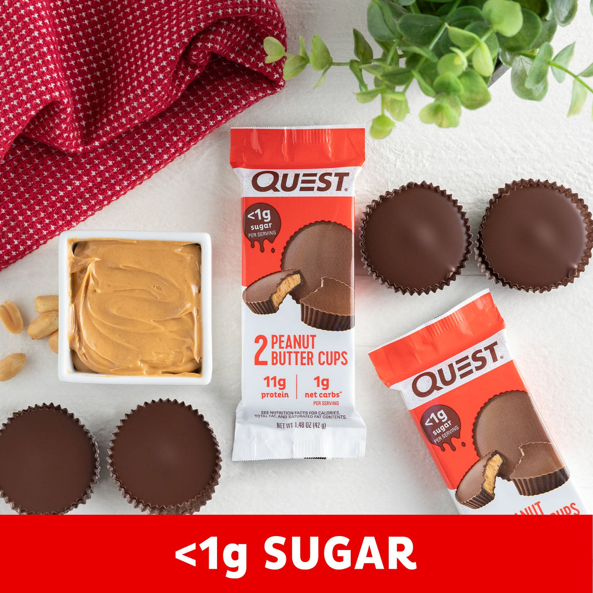 peanut-butter-cups-u0 qst-011452-peanut-butter-cups_6.1.jpg