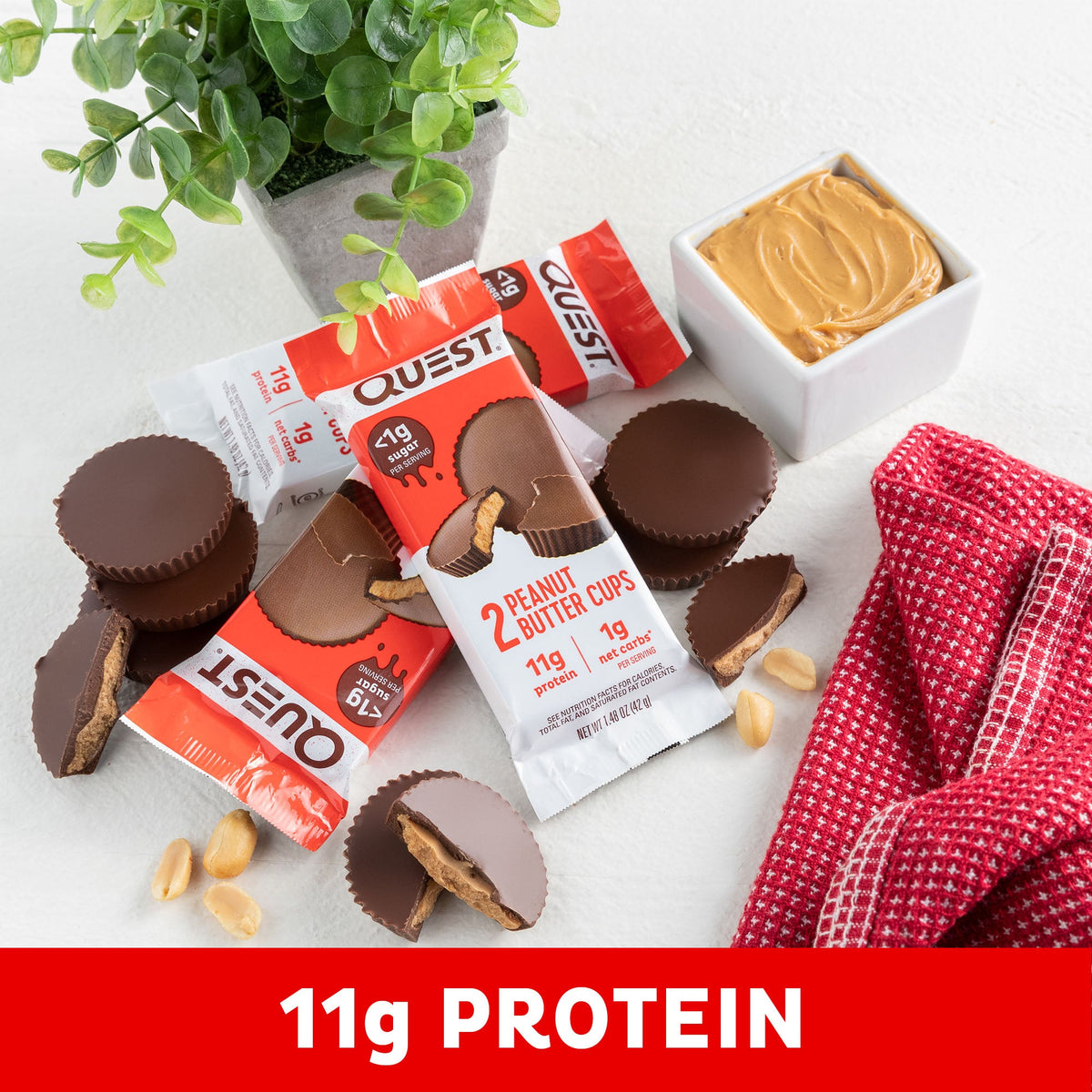 peanut-butter-cups-u0 qst-011452-peanut-butter-cups_6.2.jpg