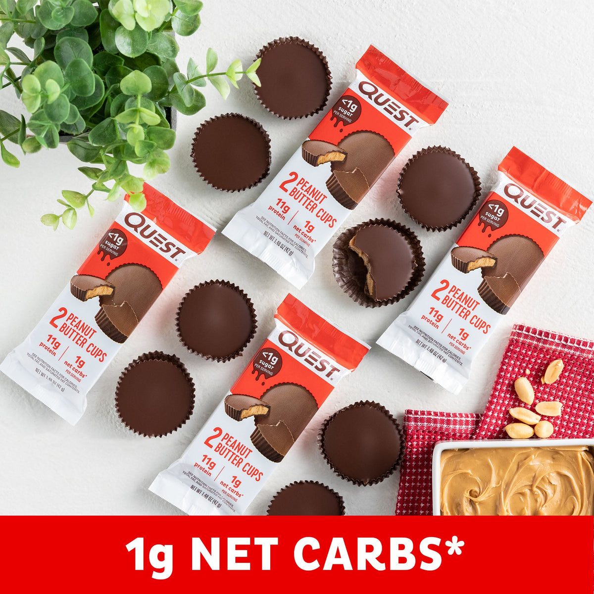 peanut-butter-cups-u0 qst-011452-peanut-butter-cups_7.1.jpg