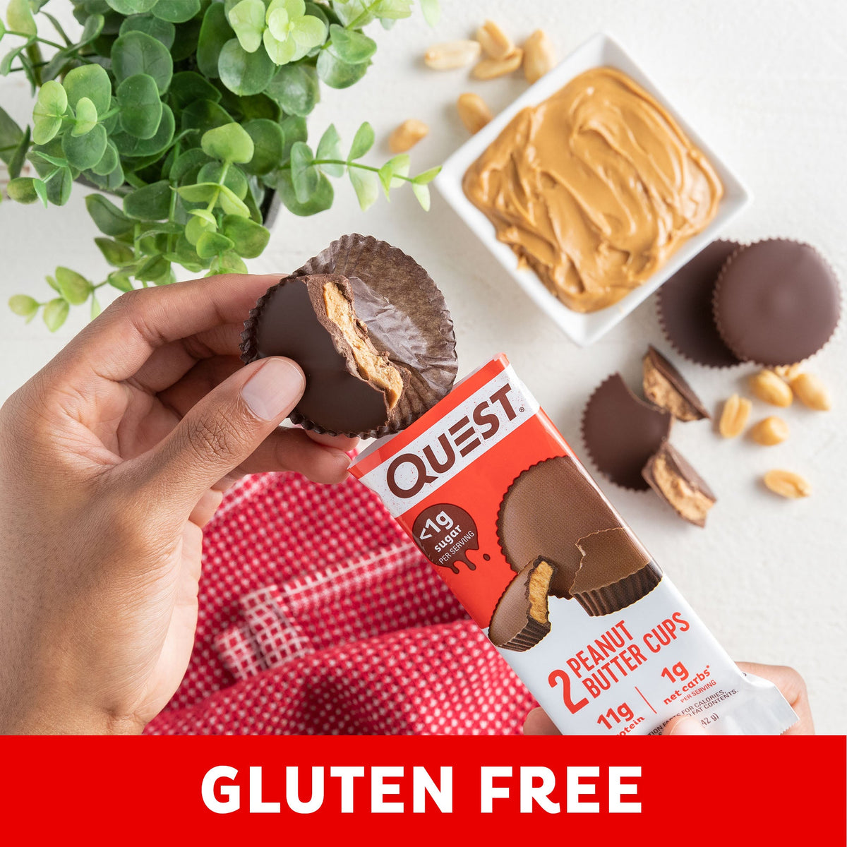 peanut-butter-cups-u0 qst-011452-peanut-butter-cups_7.2.jpg