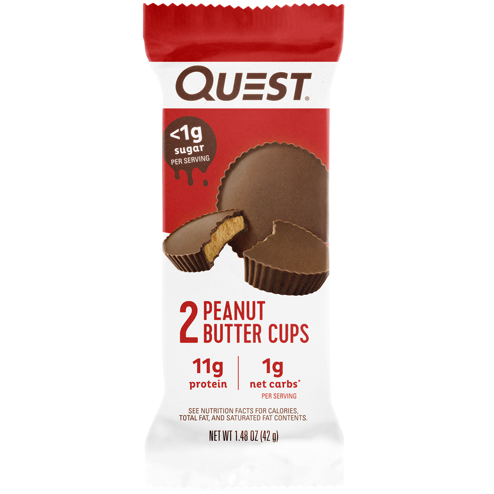 peanut-butter-cups-u0 qst-011452_peanut-butter-cups_1.png
