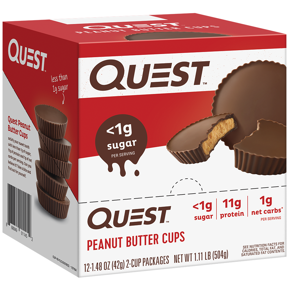 peanut-butter-cups-u0 qst-011452_peanut-butter-cups_2.png