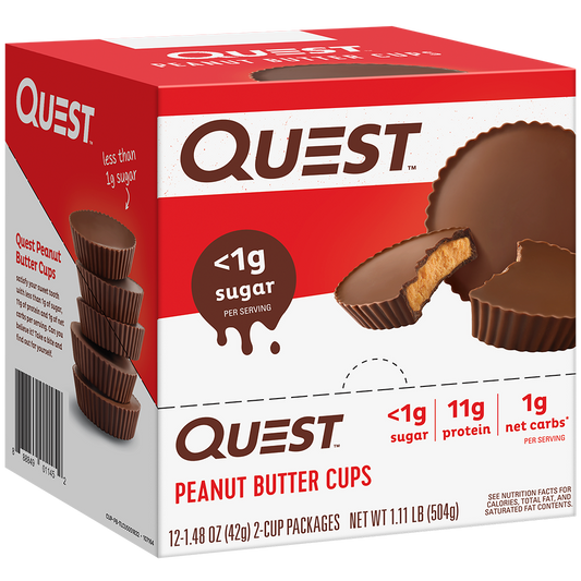 peanut-butter-cups-u0 qst-011452_peanut-butter-cups_2.png
