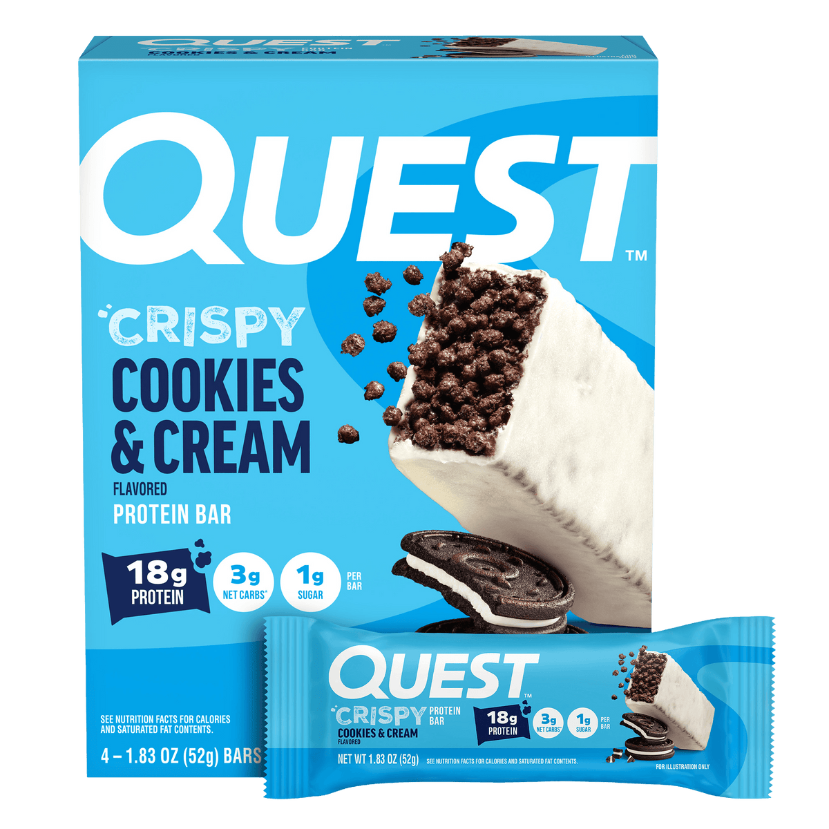 cookies-and-cream-crispy-hero-protein-bars-u5 qst-011605-cookies-_-cream-crispy-hero-protein-bars_1.png