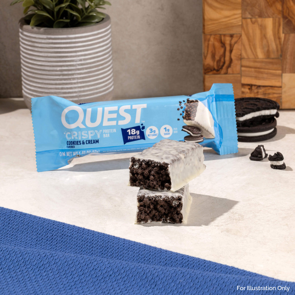 cookies-and-cream-crispy-hero-protein-bars-u5 qst-011605-cookies-_-cream-crispy-hero-protein-bars_2.jpg