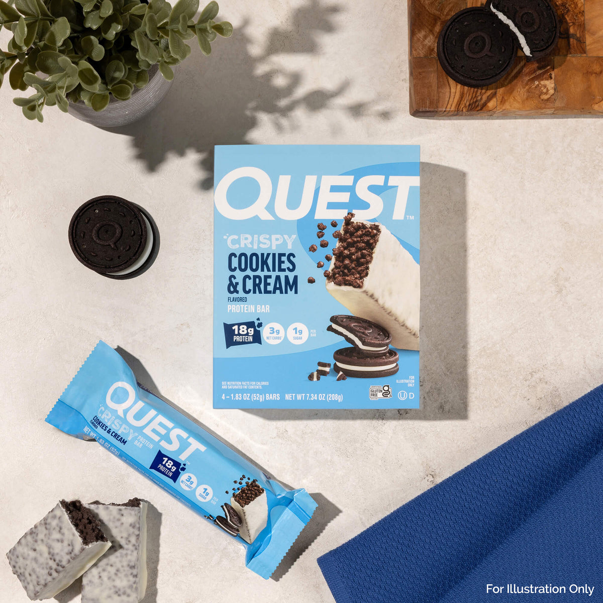 cookies-and-cream-crispy-hero-protein-bars-u5 qst-011605-cookies-_-cream-crispy-hero-protein-bars_3.jpg