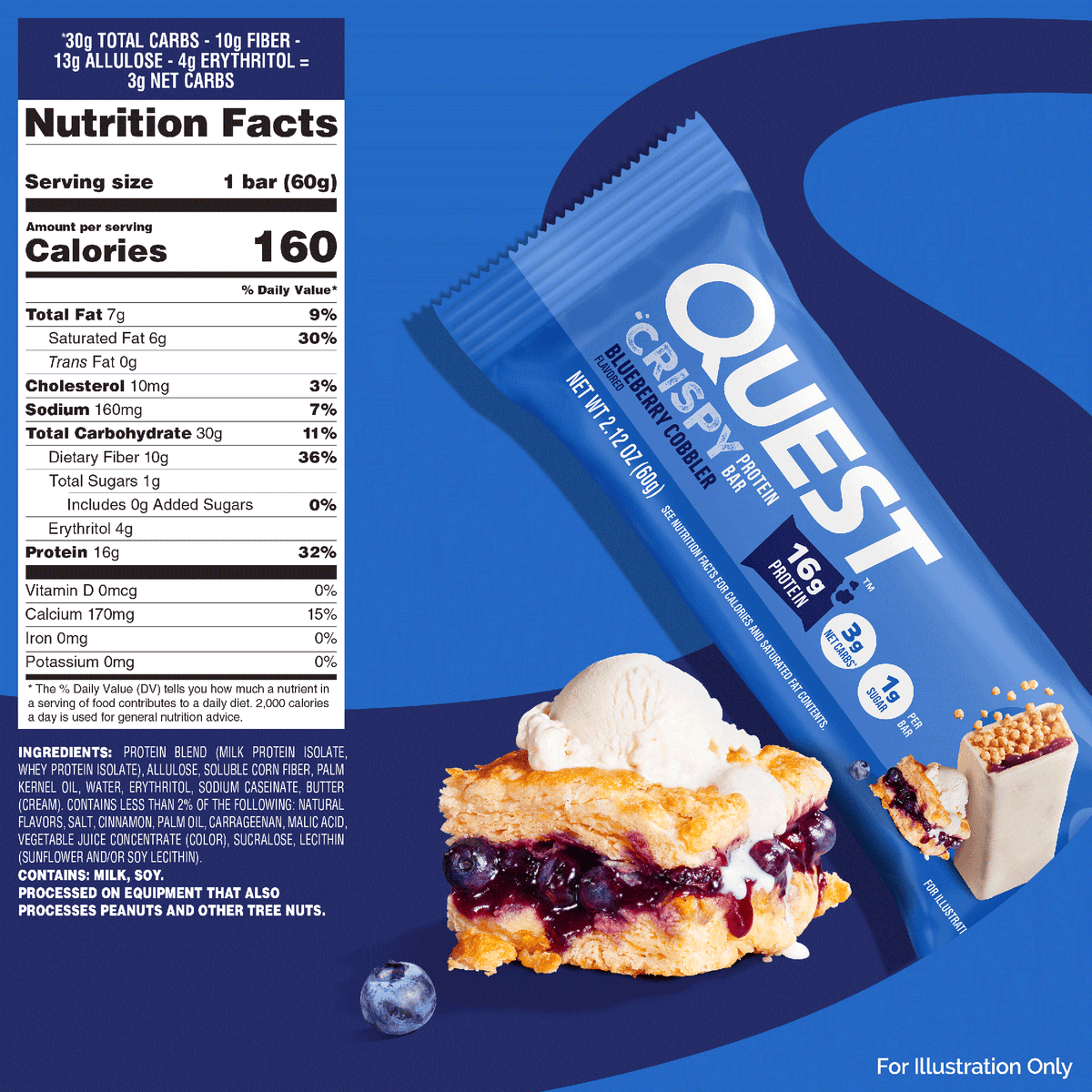 blueberry-cobbler-crispy-hero-protein-bars-b2 qst-011780_blueberry-cobbler-hero-protein-bars_5.png