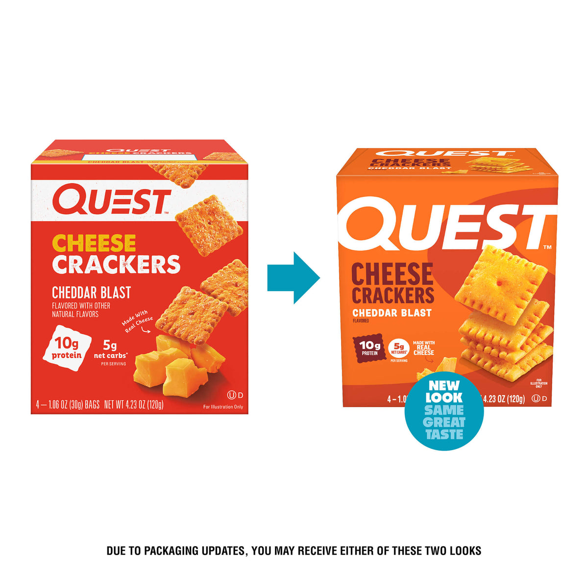 cheddar-blast-cheese-crackers-t4 qst-012060-cheddar-blast-cheese-crackers_2.jpg