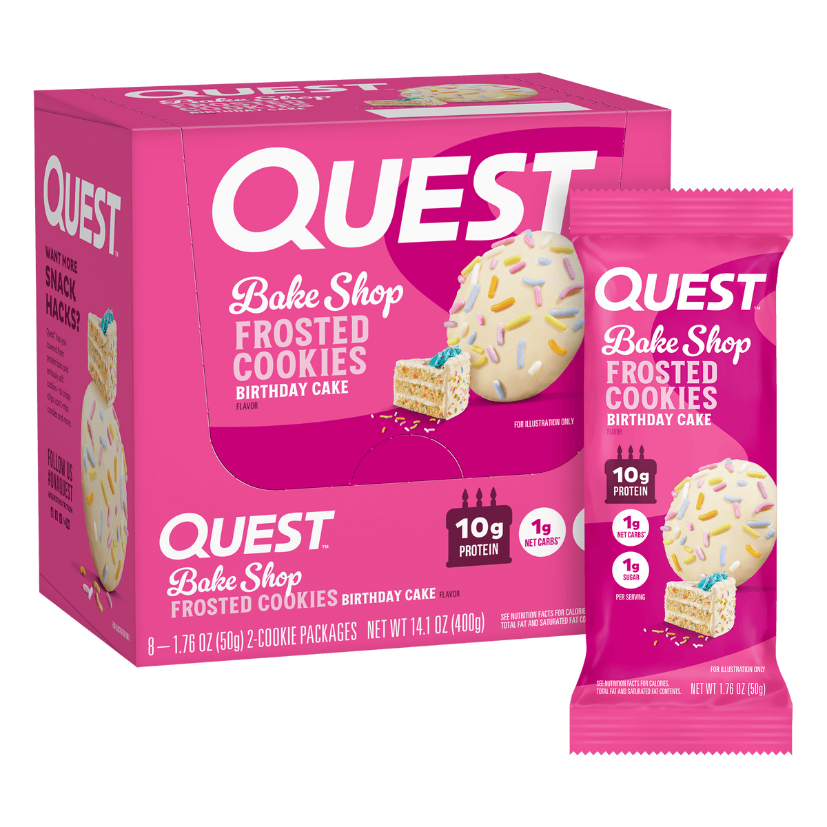 frosted-cookies-birthday-cake-twin-pack-x2 qst-012190-frosted-cookies-birthday-cake-twin-pack_1.png