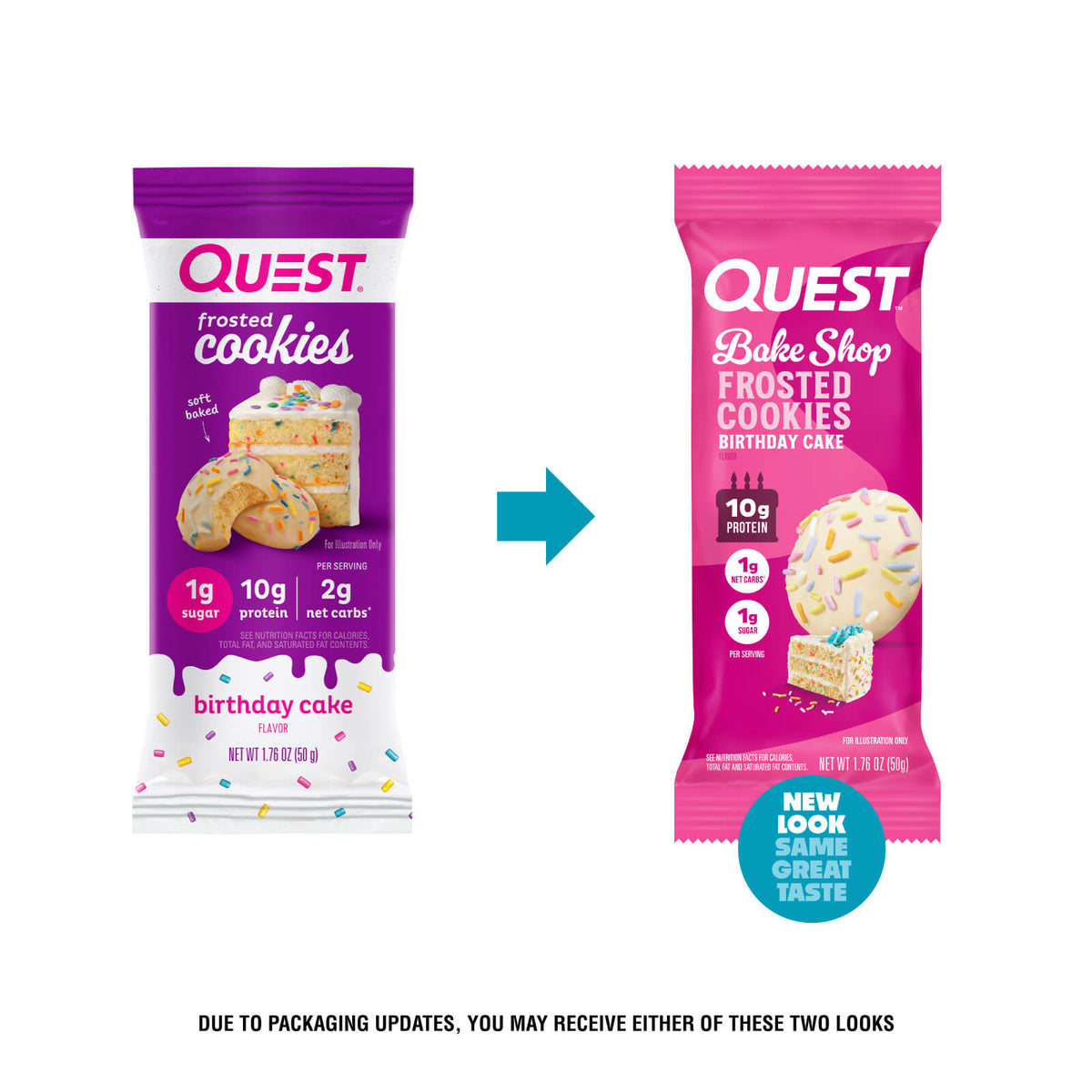 frosted-cookies-birthday-cake-twin-pack-x2 qst-012190-frosted-cookies-birthday-cake-twin-pack_2.jpg