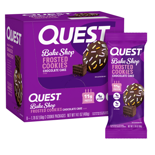 frosted-cookies-chocolate-cake-twin-pack-j9 qst-012237-frosted-cookies-chocolate-cake-twin-pack_1.png