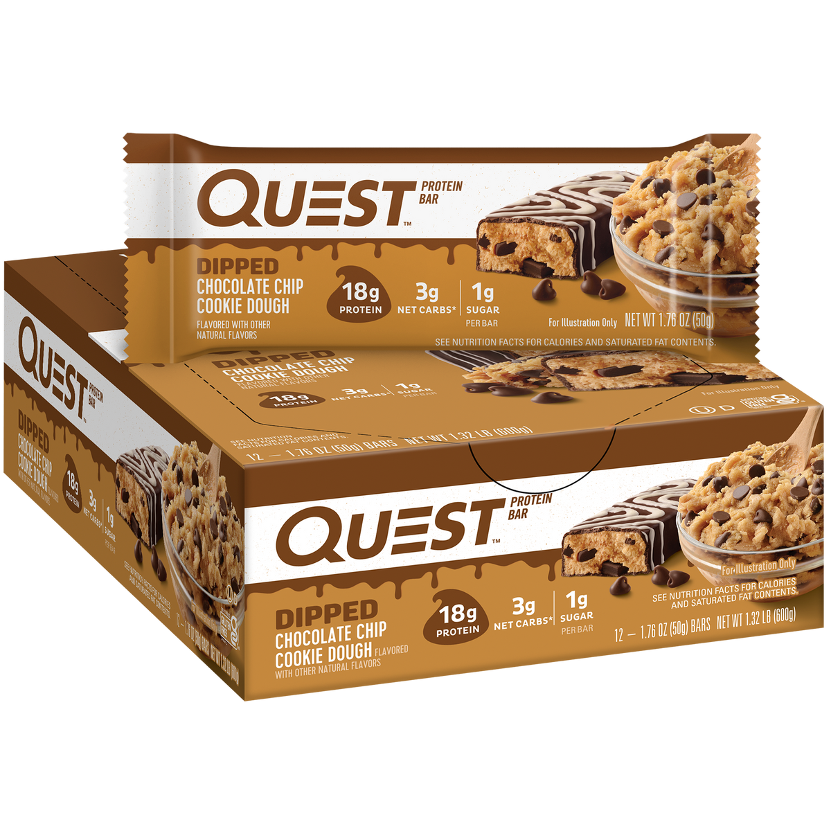 dipped-chocolate-chip-cookie-dough-protein-bar-j1 qst-012268_dipped-chocolate-chip-cookie-dough-protein-bar_1.png