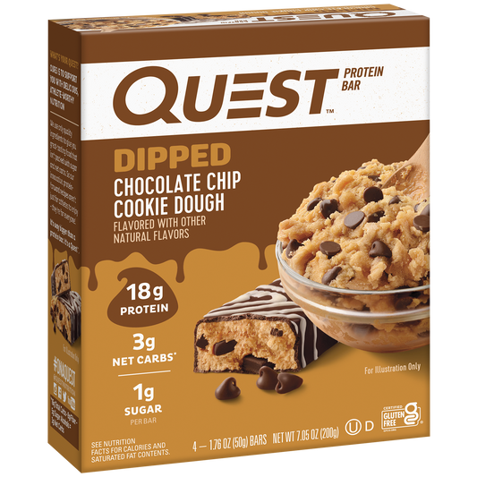 dipped-chocolate-chip-cookie-dough-protein-bar-b9 qst-012268_dipped-chocolate-chip-cookie-dough-protein-bar_2.png