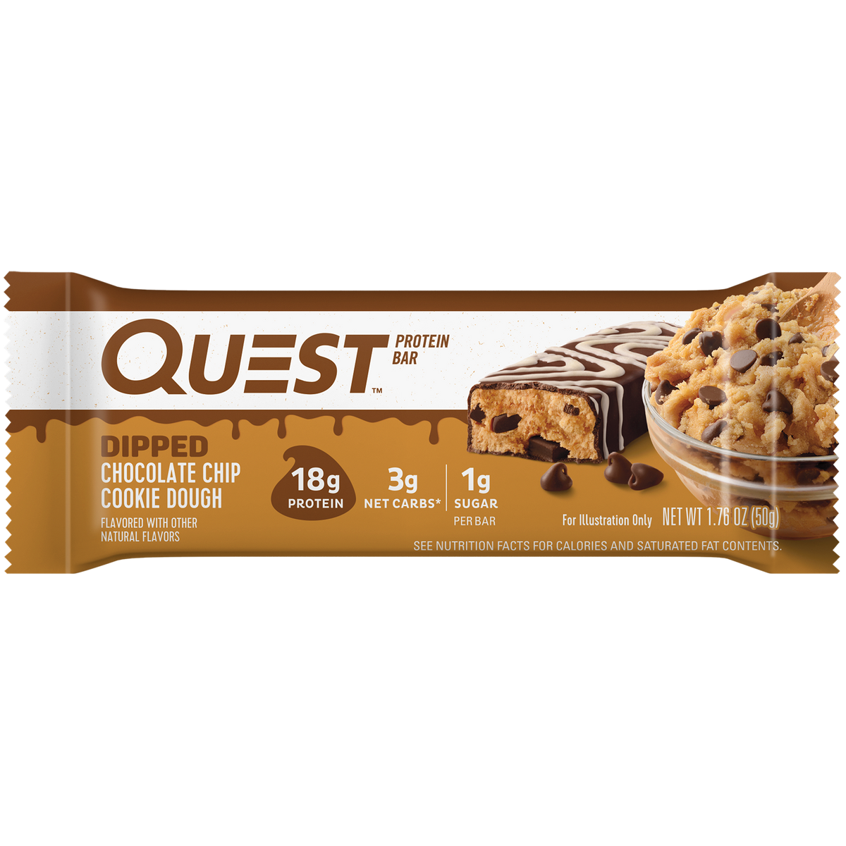 dipped-chocolate-chip-cookie-dough-protein-bar-j1 qst-012268_dipped-chocolate-chip-cookie-dough-protein-bar_3.png
