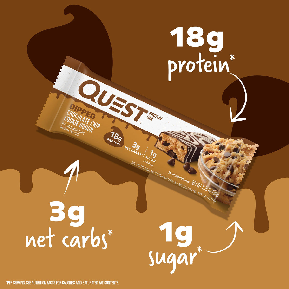 dipped-chocolate-chip-cookie-dough-protein-bar-j1 qst-012268_dipped-chocolate-chip-cookie-dough-protein-bar_4.jpg