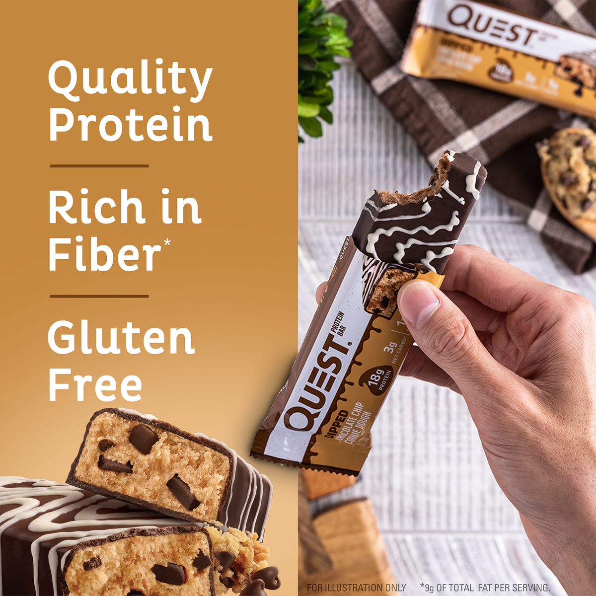 dipped-chocolate-chip-cookie-dough-protein-bar-j1 qst-012268_dipped-chocolate-chip-cookie-dough-protein-bar_5.png