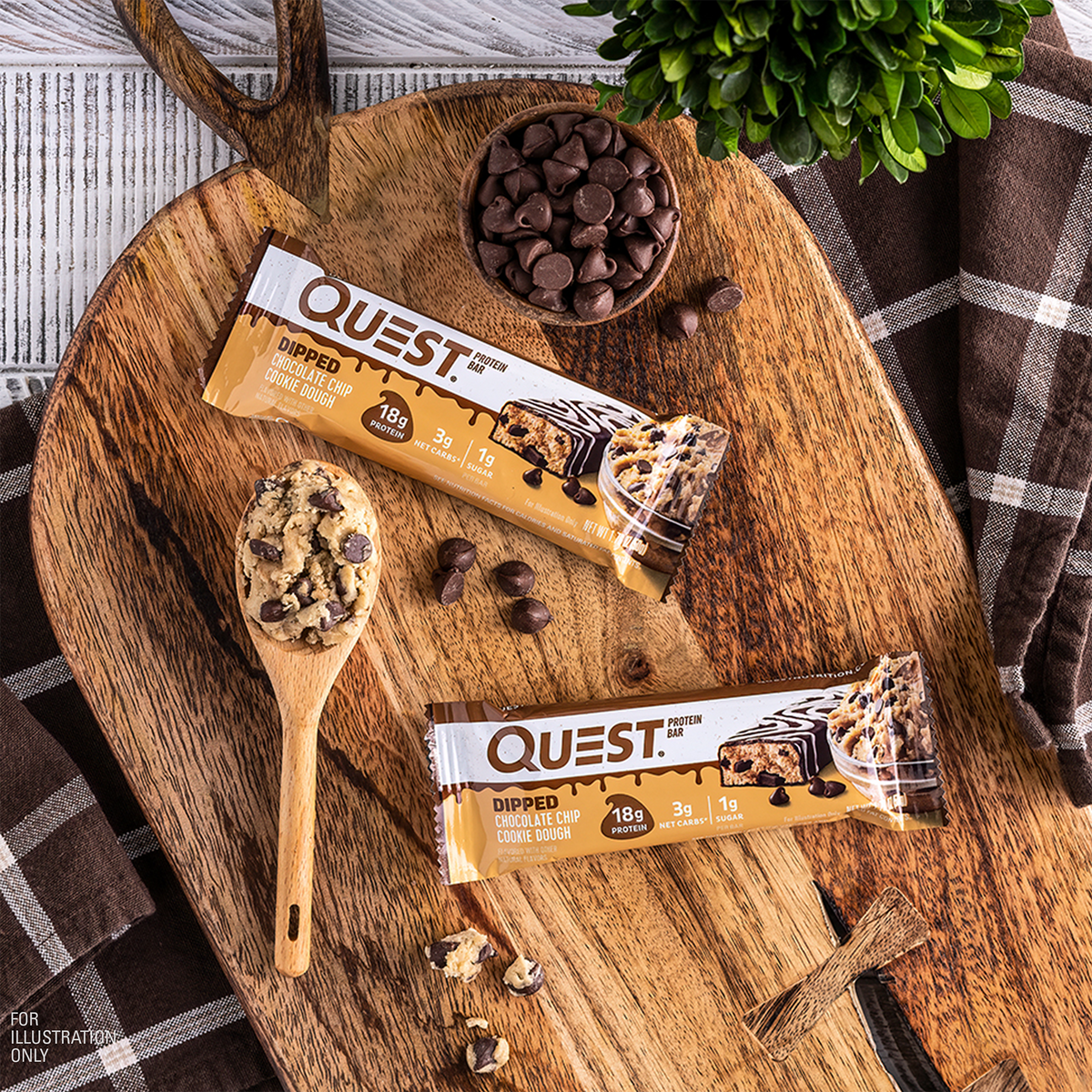 dipped-chocolate-chip-cookie-dough-protein-bar-j1 qst-012268_dipped-chocolate-chip-cookie-dough-protein-bar_6.png