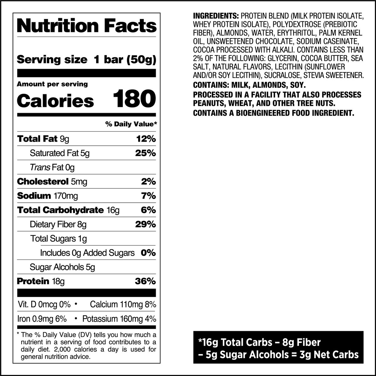 dipped-chocolate-chip-cookie-dough-protein-bar-j1 qst-012268_dipped-chocolate-chip-cookie-dough-protein-bar_8.png