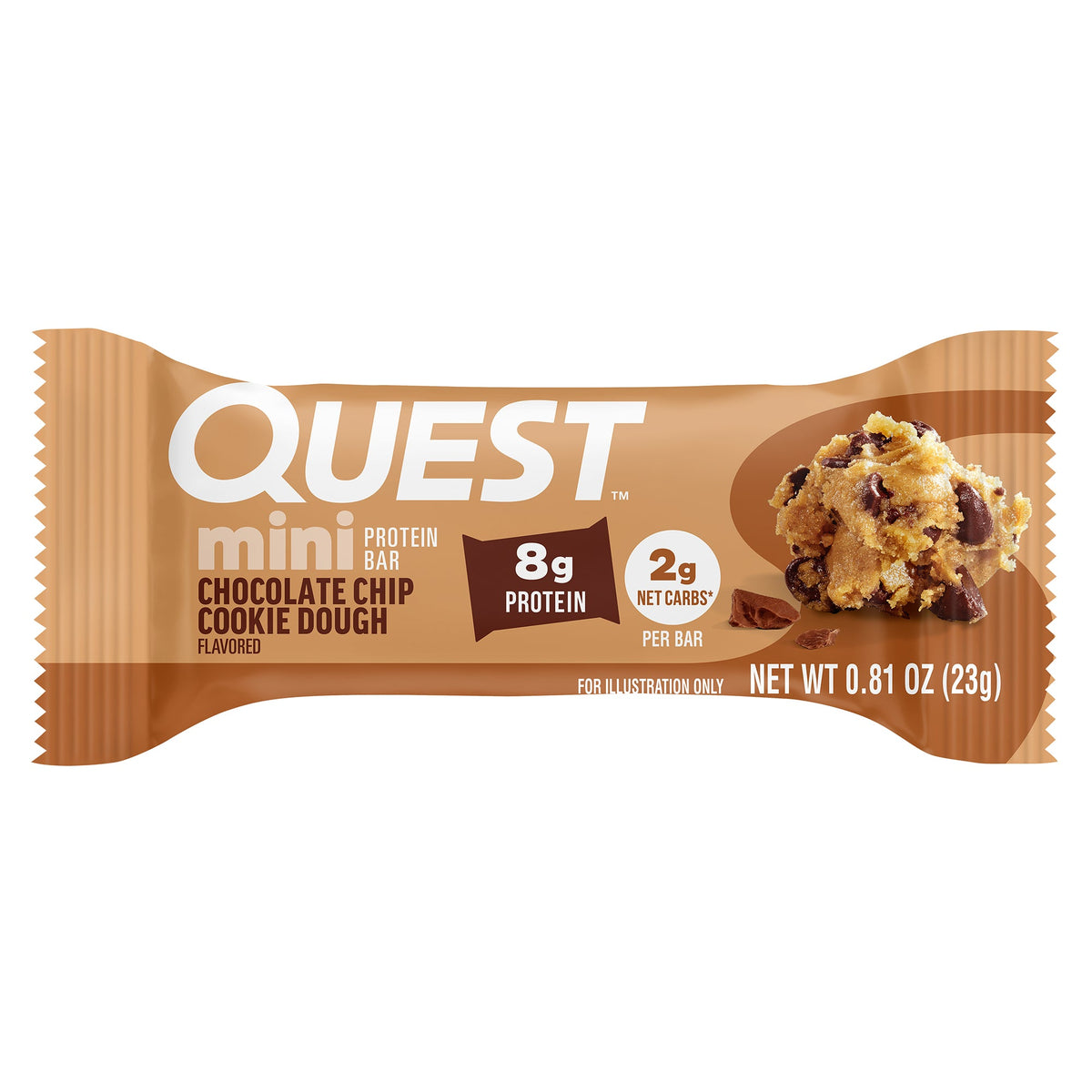 mini-chocolate-chip-cookie-dough-protein-bars-w7 qst-012701-mini-chocolate-chip-cookie-dough-protein-bars_2.jpg