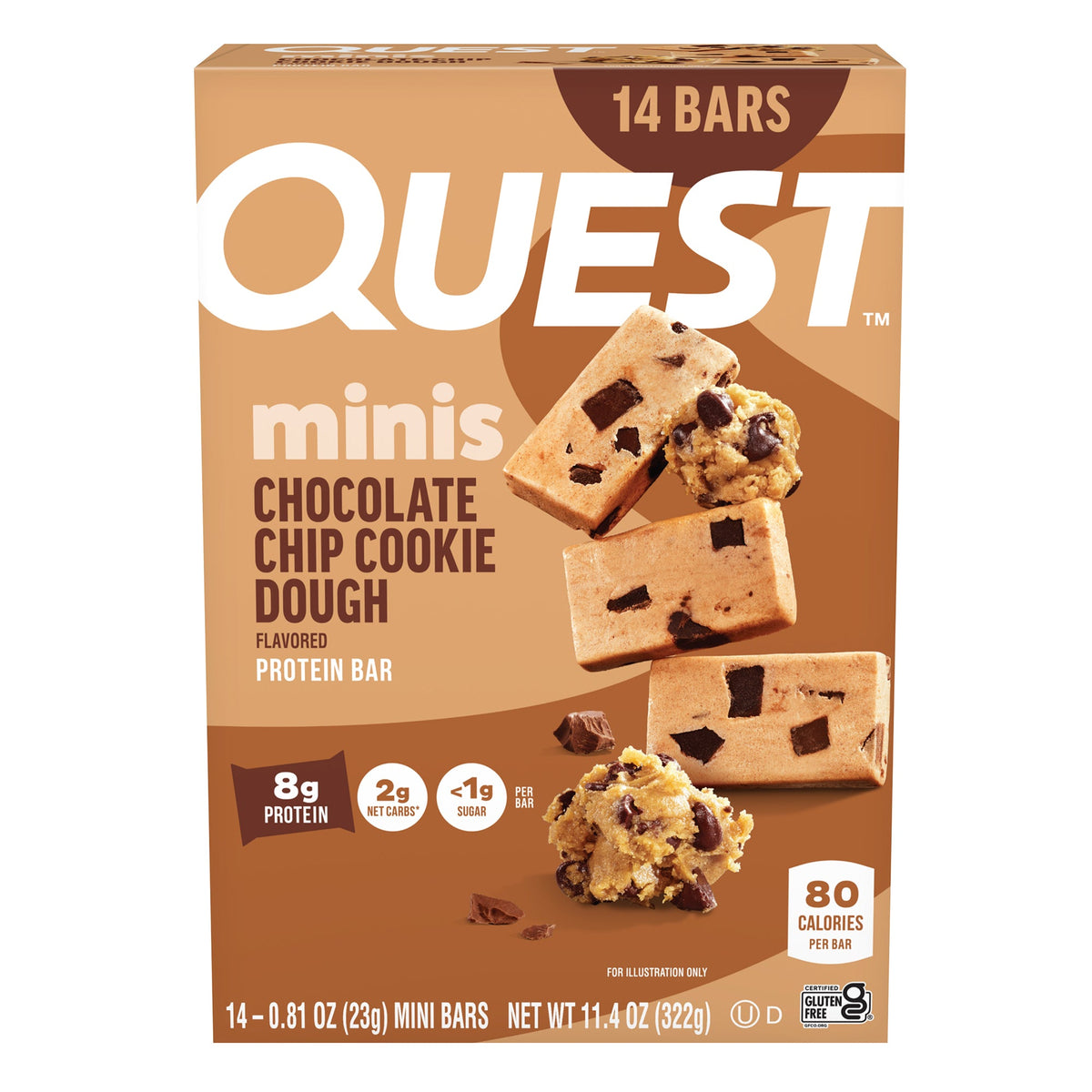 mini-chocolate-chip-cookie-dough-protein-bars-w7 qst-012701-mini-chocolate-chip-cookie-dough-protein-bars_3.jpg