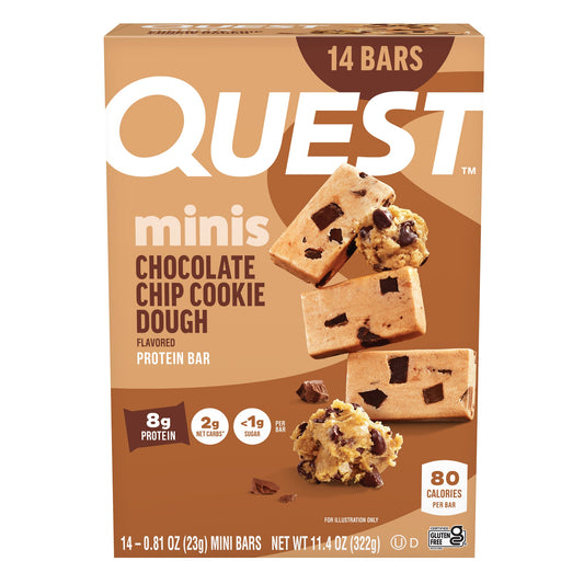 mini-chocolate-chip-cookie-dough-protein-bars-w7 qst-012701-mini-chocolate-chip-cookie-dough-protein-bars_3.jpg